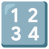 game slot deposit pulsa 10rb Dua atau tiga sambaran petir tipis berwarna biru-ungu terlihat berperang gerilya di awan, menjulang.